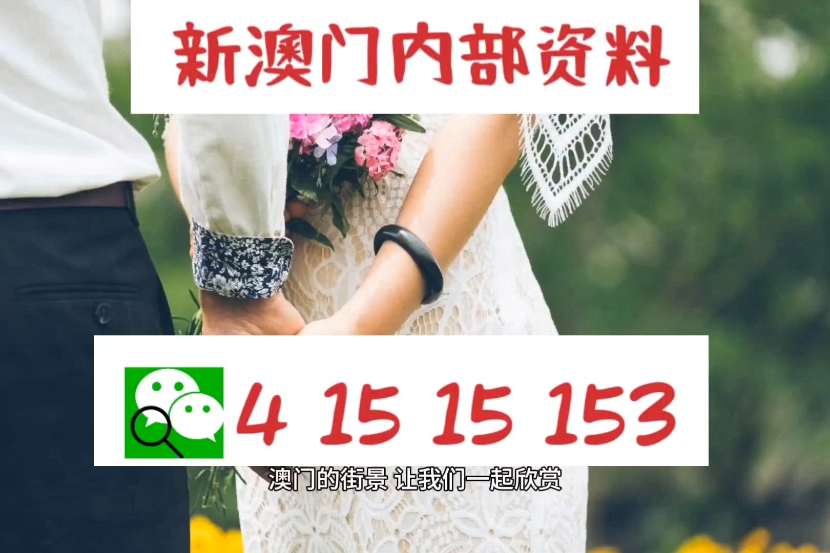2025澳门免费资料,正版资料，综合解答解释落实_rv81.64.63