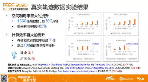 澳彩资料大全正版资料查询，统计解答解释落实_u312.03.43