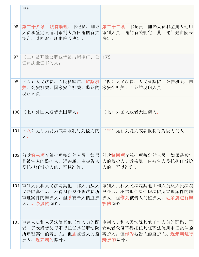 626969澳彩资料2025年，前沿解答解释落实_4l19.34.80