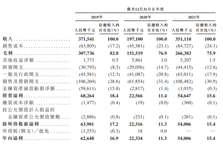 最准一码一肖100开封，科学解答解释落实_vk62.61.64
