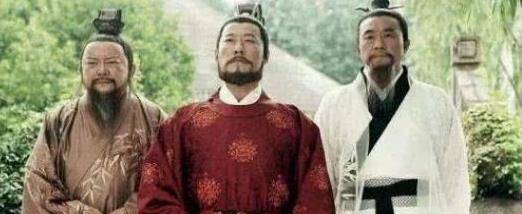 刘伯温四肖中特凤凰网，前沿解答解释落实_j828.04.21