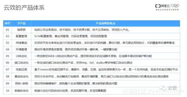 马会传真-奥冂132688，深度解答解释落实_qs17.40.95