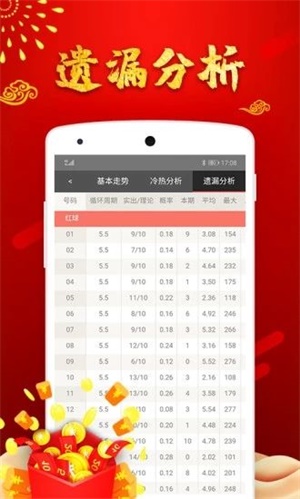 九龙心水高手论坛资料app，构建解答解释落实_mmm57.51.25