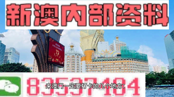 新澳门正版资料免费大全精准，详细解答解释落实_hz32.53.01