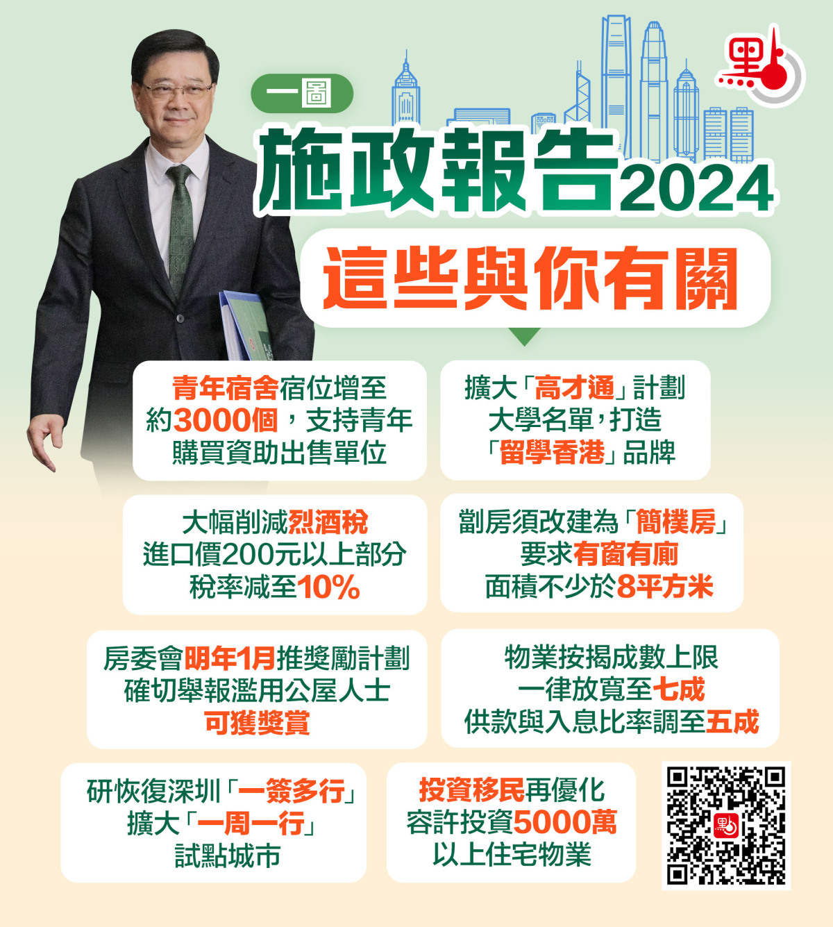 第327页