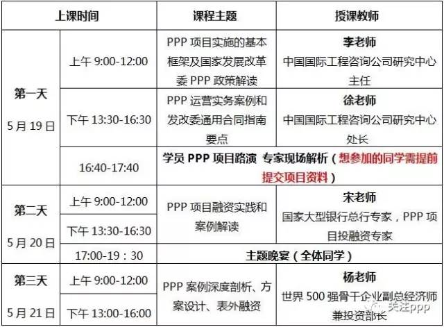 2025澳彩资料大全免费，定量解答解释落实_im91.39.98