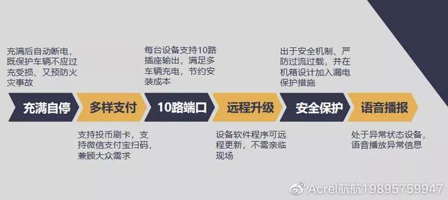 新澳门四肖三肖必开精准，实时解答解释落实_05003.26.29