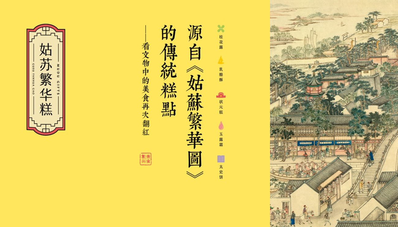 跑狗图十年老琓家揭秘天将论坛天将图库印刷图库，详细解答解释落实_sz33.45.94