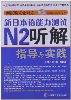 841995澳门跑狗论坛资料查询，深度解答解释落实_0rq91.96.73