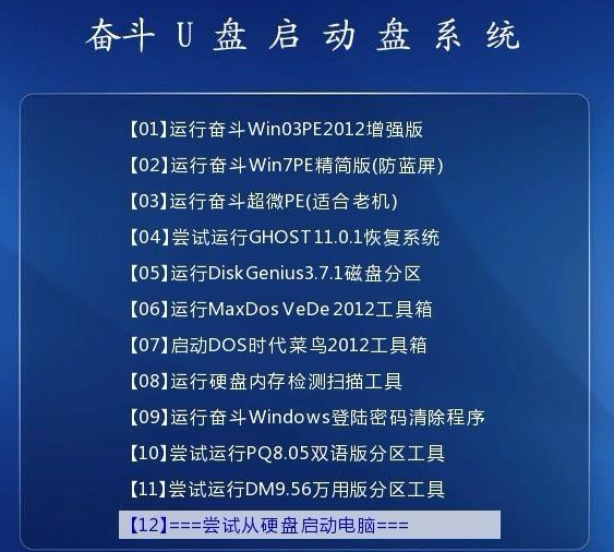 2025新澳彩资料免费资料大全，实时解答解释落实_hc50.48.17