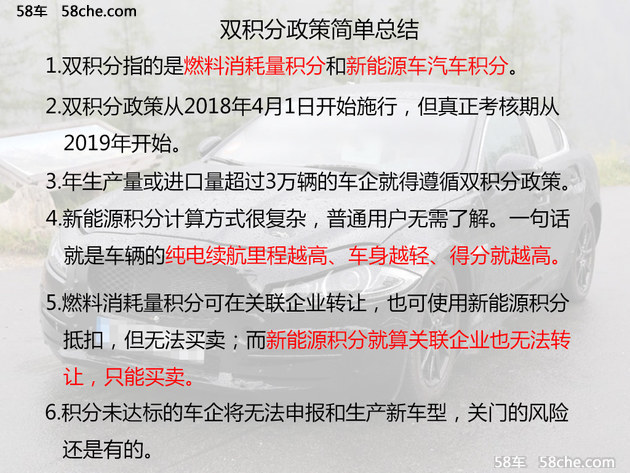 新澳门资料大全免费2025，定量解答解释落实_1em17.74.90