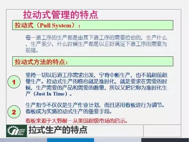新澳彩免费资料最准的资料，实证解答解释落实_4d16.63.61