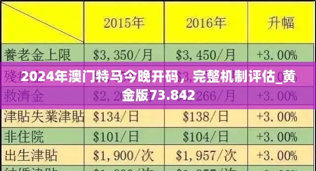 澳门黄金金版网站澳，全面解答解释落实_atr06.25.68