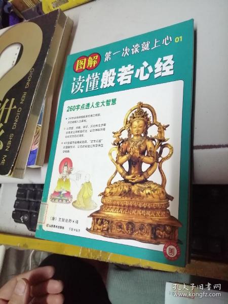 热文 第2页